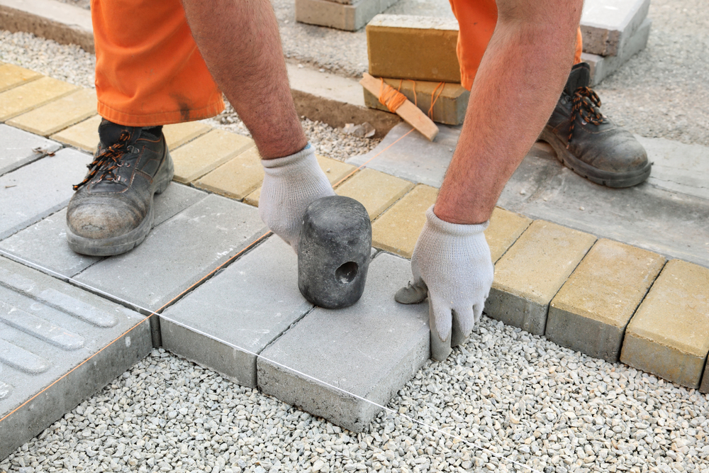 home extensions