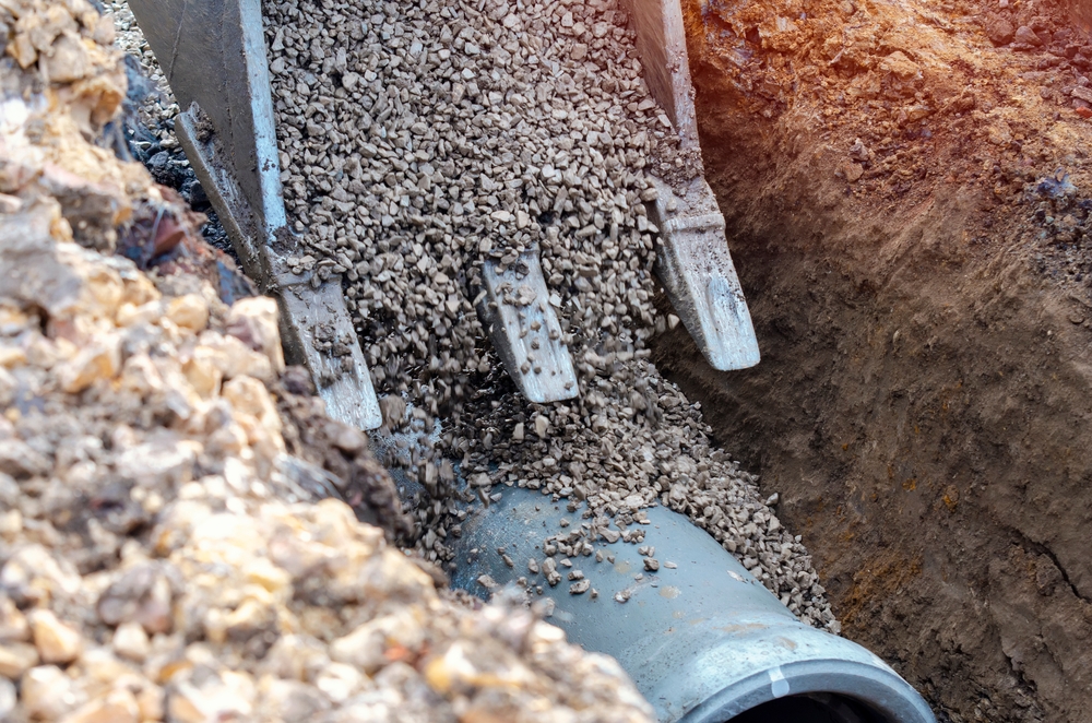 construction experts Oldbury