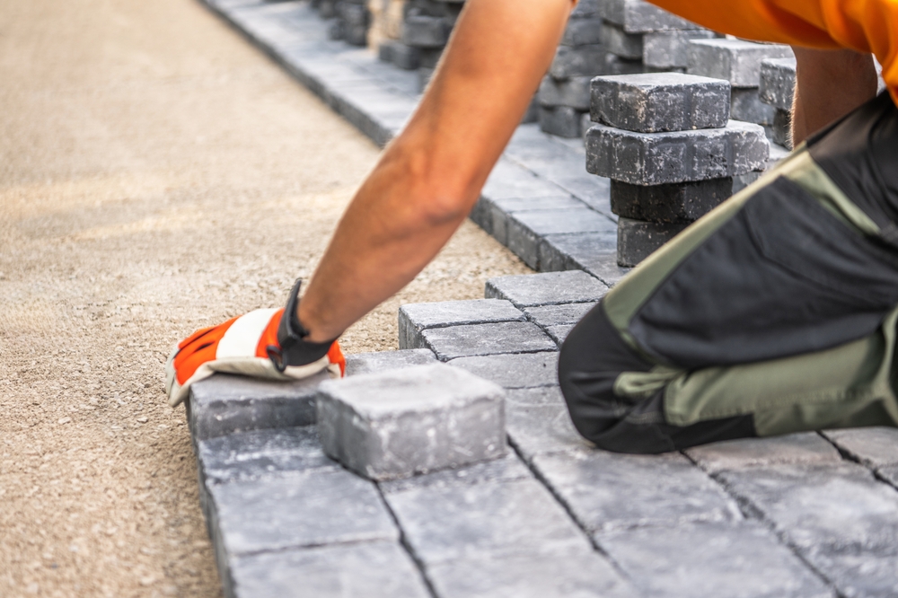 Construction Experts in Oldbury, Tividale & the West Midlands